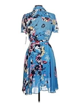 Donna Morgan Petite Dresses On Sale Up To 90% Off Retail | ThredUp