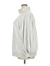 Nap Silver Turtleneck Sweater Size 2X (estimated) - photo 5