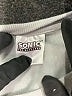 Assorted Brands Gray Sweatshirt Size XL - photo 7