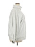 Nap Silver Turtleneck Sweater Size 2X (estimated) - photo 4