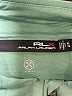 RLX Ralph Lauren Green Track Jacket Size XL - photo 6