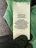 RLX Ralph Lauren Green Track Jacket Size XL - photo 7