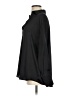 Zara Black Long Sleeve Blouse Size S - photo 5