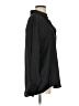 Zara Black Long Sleeve Blouse Size S - photo 4