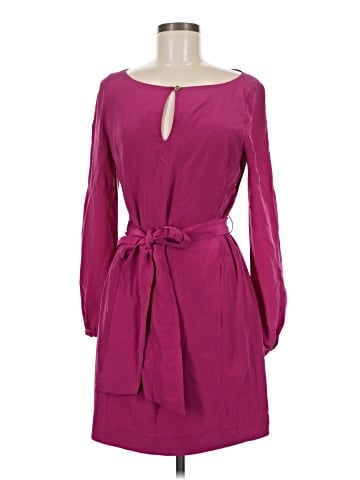Tory Burch Cocktail Dress (view 1)