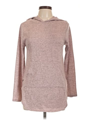Ginger G. Pullover Sweater (view 1)