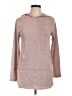 Ginger G. Tan Pullover Sweater Size L - photo 1