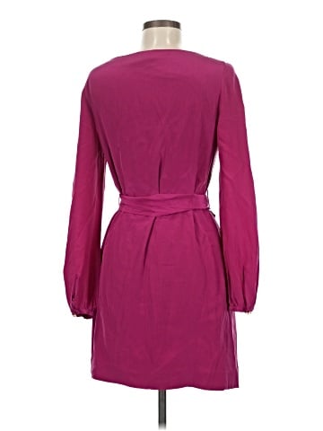 Tory Burch Cocktail Dress (view 2)