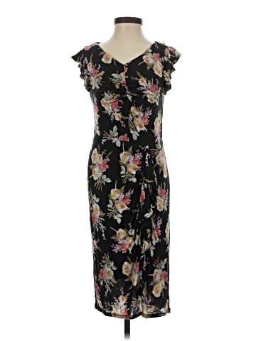 Rebecca Taylor Casual Dress (view 1)