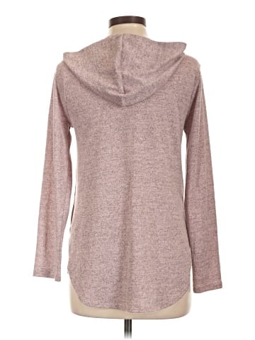 Ginger G. Pullover Sweater (view 2)