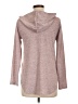 Ginger G. Tan Pullover Sweater Size L - photo 2