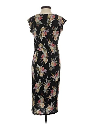 Rebecca Taylor Casual Dress (view 2)