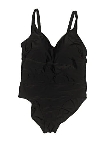 Ava & Viv One Piece Swimsuit (view 1)