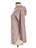 Ginger G. Tan Pullover Sweater Size L - photo 5
