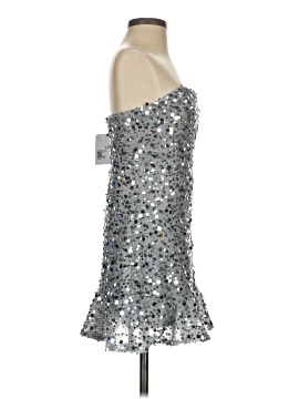 Forever 21 Cocktail Dress