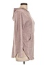 Ginger G. Tan Pullover Sweater Size L - photo 4