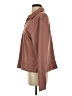 A. Putnam Brown Pullover Sweater Size XS - photo 5