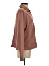 A. Putnam Brown Pullover Sweater Size XS - photo 4