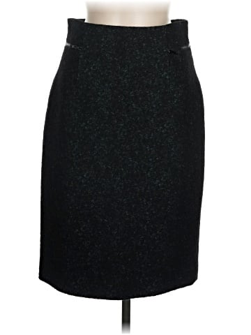 Classiques Entier Formal Skirt (view 1)