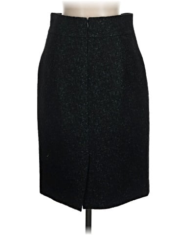 Classiques Entier Formal Skirt (view 2)