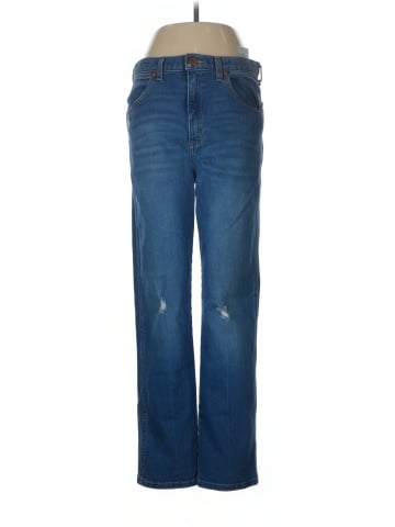 Wrangler Jeans Co Jeans (view 1)
