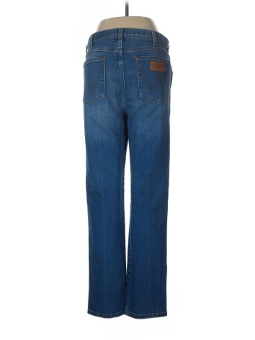 Wrangler Jeans Co Jeans (view 2)