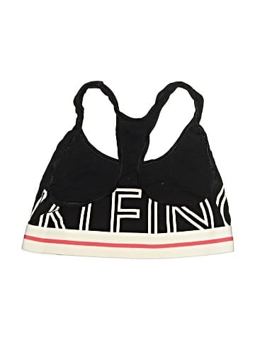 Calvin Klein Active Tank (view 2)