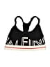 Calvin Klein Black Active Tank Size M (kids) - photo 2