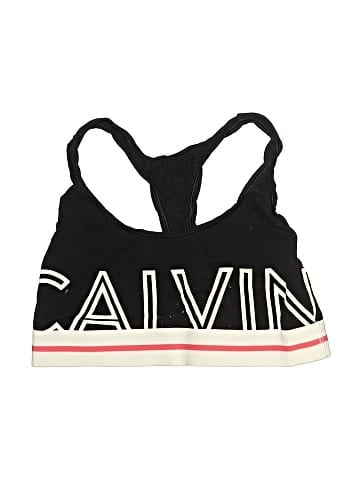 Calvin Klein Active Tank (view 1)