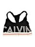 Calvin Klein Black Active Tank Size M (kids) - photo 1