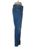 Wrangler Jeans Co Hearts Blue Jeans Size 29 waist - photo 4