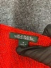 Wild Fable Red Pullover Sweater Size M - photo 7