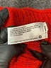 Wild Fable Red Pullover Sweater Size M - photo 8