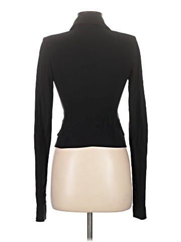 Patrizia Pepe Blazer (view 2)