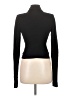 Patrizia Pepe Black Blazer Size EU (IT) 40 / US 4 - photo 2