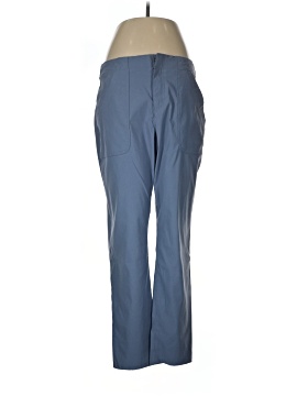 Eddie Bauer Dress Pants