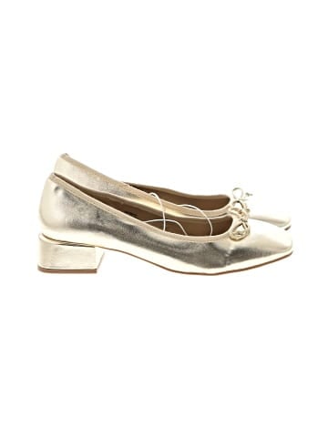 Forever 21 Heels (view 1)