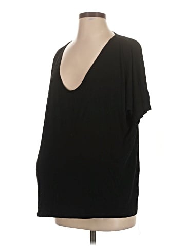 Hatch 3/4 Sleeve T-Shirt (view 1)