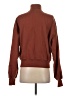 Wilfred Free Brown Pullover Sweater Size 2 - photo 2