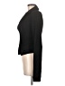 Patrizia Pepe Black Blazer Size EU (IT) 40 / US 4 - photo 5
