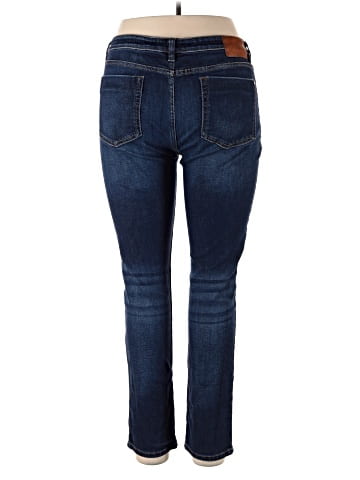 Weekend Jeans (view 2)