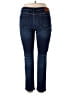 Weekend Blue Jeans Size 2X (estimated) - photo 2
