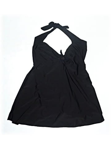 Danify Swimsuit Top (view 1)