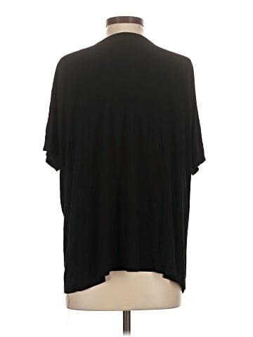 Hatch 3/4 Sleeve T-Shirt (view 2)