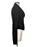 Patrizia Pepe Black Blazer Size EU (IT) 40 / US 4 - photo 4