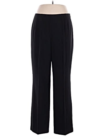 Requirements Dress Pants (view 1)