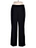 Requirements Black Dress Pants Size 16 - photo 1