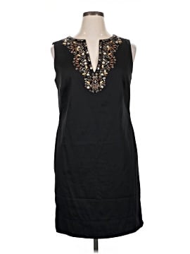 sachin and babi light blue dress Vintage Maggy London Maxi Dress Women 4 Black Velvet Sleeveless Formal  Cocktail
