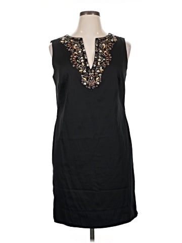 Maggy London Cocktail Dress (view 1)