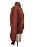Wilfred Free Brown Pullover Sweater Size 2 - photo 4